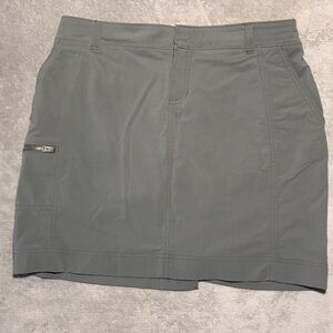 Athleta Skirt / Skort